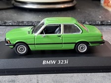 bmw e21 1 43 gebraucht kaufen bmw e21 1 43 gebraucht kaufen Berlin