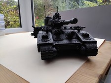 Games workshop warhammer for sale  NEWARK