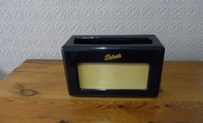 Case roberts gloss for sale Case roberts gloss for sale  BRIDLINGTON