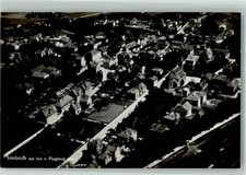 10746513 8346 simbach gebraucht kaufen 10746513 8346 simbach gebraucht kaufen  Eimeldingen