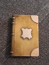 Briquet ancien travail d'occasion  Thise