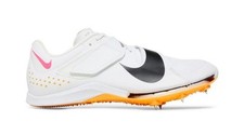 Nike zoom long for sale  Charleston