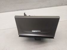 Jeep grand cherokee gebraucht kaufen  Osnabrück