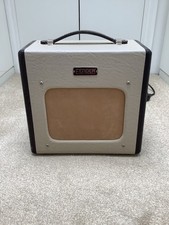 Fender champion 600 for sale  LONDON