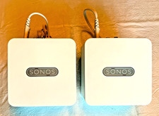 sony music system 2 1 for sale sony music system 2 1 for sale Oakton