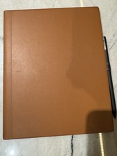 Remarkable digital paper for sale  Arlington