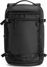 Tomtoc navigator t67 gebraucht kaufen  Fulda