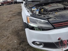 Used right headlight for sale  Henderson
