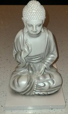 Large buddha statue for sale  Oceanside
