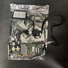 Lsi megaraid 9400 for sale  Wixom