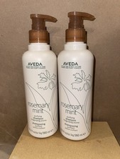 Bottles aveda rosemary for sale  Laredo