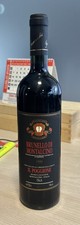 Brunello montalcino poggione usato  Viu
