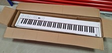 Korg digital stage for sale  EASTBOURNE