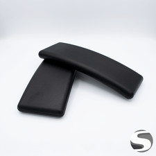 Steelcase turnstone jacket for sale  College Station