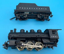 Rivarossi gauge steam for sale  MINEHEAD