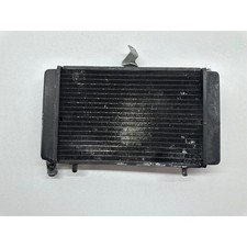 Radiatore originale aprilia usato Radiatore originale aprilia usato  Villa Estense