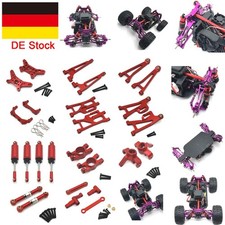 For mjx hyper gebraucht kaufen  Deutschland
