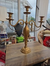 Antique large brass for sale  WHITEHAVEN