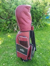 Mens right hand for sale  WESTCLIFF-ON-SEA