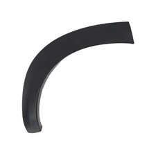 Para Nissan Pathfinder 2022-2024 Fender Guarnição Traseira Lado do Passageiro | Preto Texturizado, usado comprar usado  Enviando para Brazil