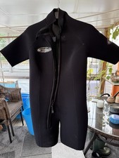 Three 7mm john for sale  EXETER