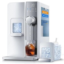 Ice maker water for sale  Mesa