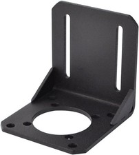 Stepperonline nema stepper for sale  East Rutherford