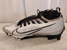 Nike vapor ghost for sale  Zolfo Springs