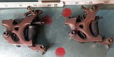 Aaron cain set for sale  Clinton