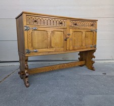 Antique rustic mission for sale  Aurora