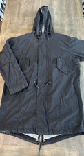 Vintage polo ralph for sale  Thompsons Station