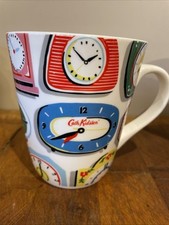 Cath kidston retro for sale  NORWICH