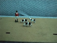 Britains vintage lead for sale Britains vintage lead for sale  EASTLEIGH