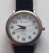 Picador ql1616 women for sale  LONDON