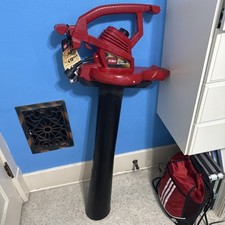 Toro ultra blower for sale  Geneseo