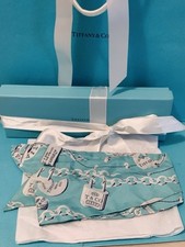 tiffany bag for sale tiffany bag for sale LONDON
