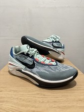 Nike air zoom for sale  Neptune