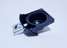 Supporto portacapsule edg420.w usato  Zibido San Giacomo