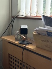 hive view indoor camera for sale hive view indoor camera for sale LIVERPOOL