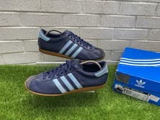 Vtg 2003 adidas for sale  KIRKCALDY