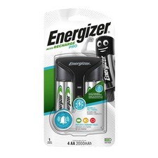 398373 energizer chargeur d'occasion  France