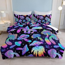 3pcs duvet cover for sale  USA