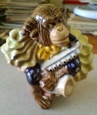 Beswick monkey band for sale  POTTERS BAR