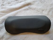 Cal spas grey for sale  Southgate