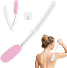 Applicatore crema schiena usato  Roma
