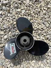 Genuine mercury quicksilver for sale  EASTLEIGH