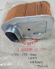 Nos 1975 1976 for sale  Washington