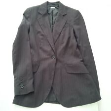 Veste blazer zara d'occasion  Paris VIII
