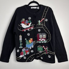 Victoria jones santa for sale  Trenton