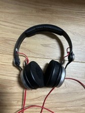 sennheiser 25 d'occasion sennheiser 25 d'occasion Expédié en Belgium
